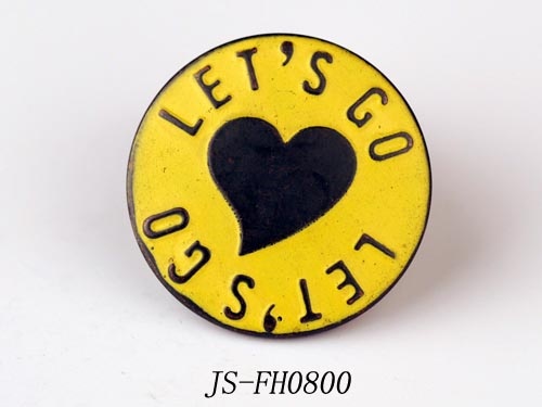 105