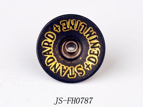 115