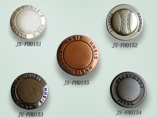 113