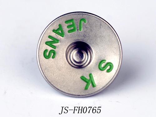 50