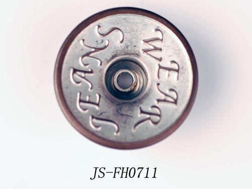 95