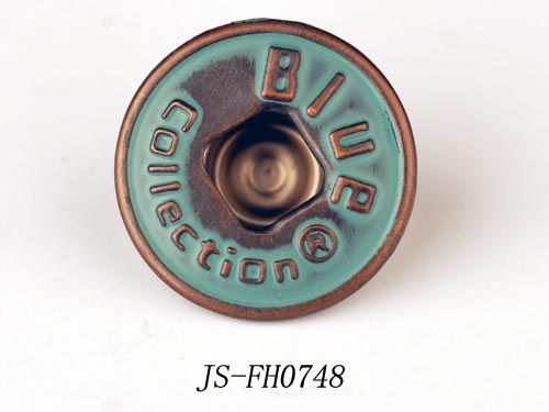 70