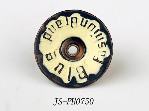 65