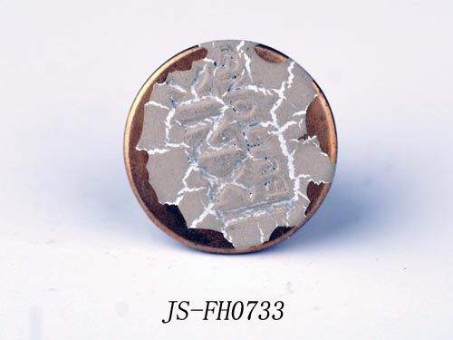 83