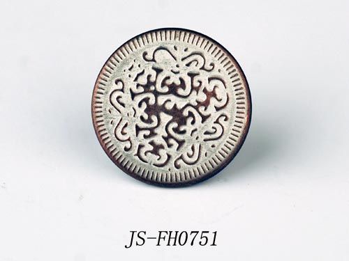 73