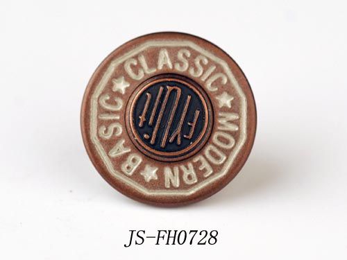 72