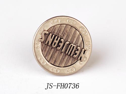53