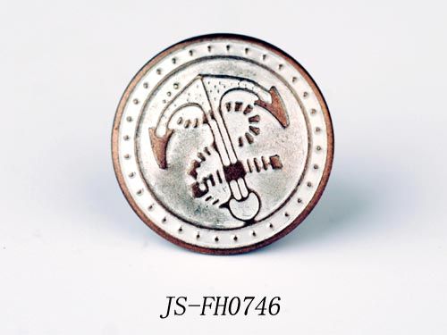 51