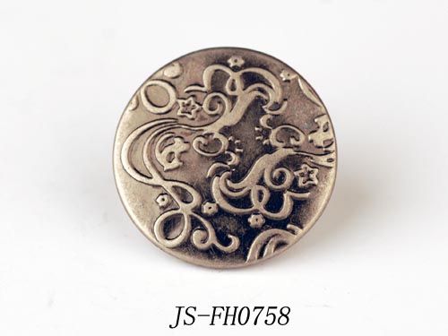 58