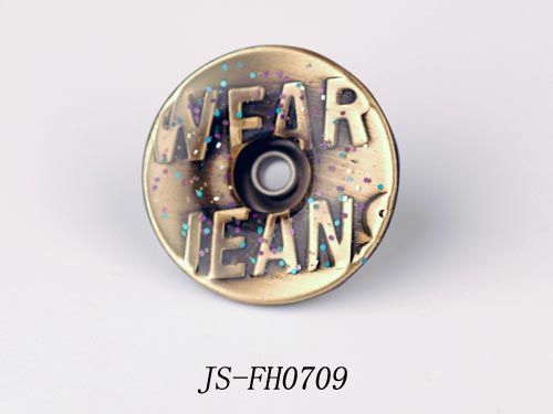 66