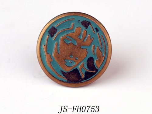 57
