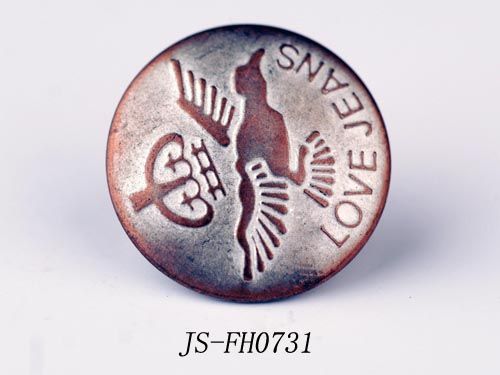 63