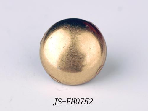 52
