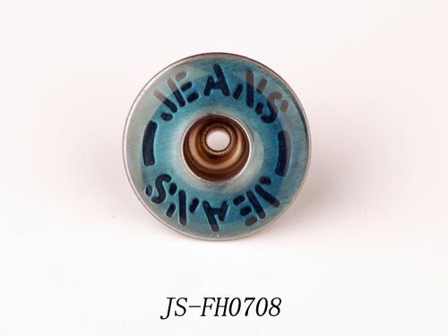 93