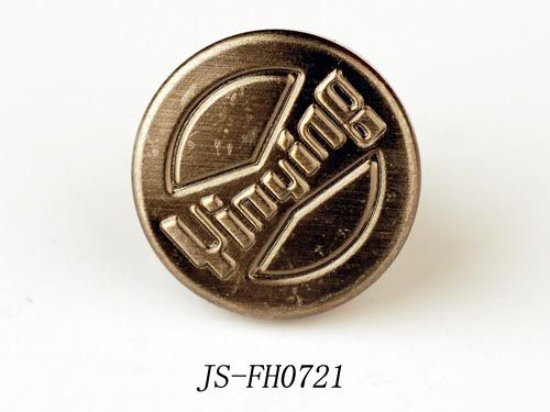 59